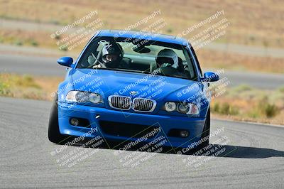 media/Jun-01-2025-VIP Trackdays (Sun) [[b20349723e]]/A Group/Session 1 (Turn 4)/